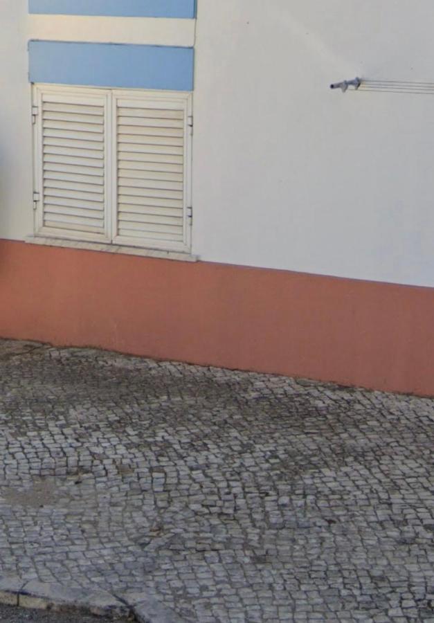 Apartamento Remodelado No Seixal Seixal  Exterior photo