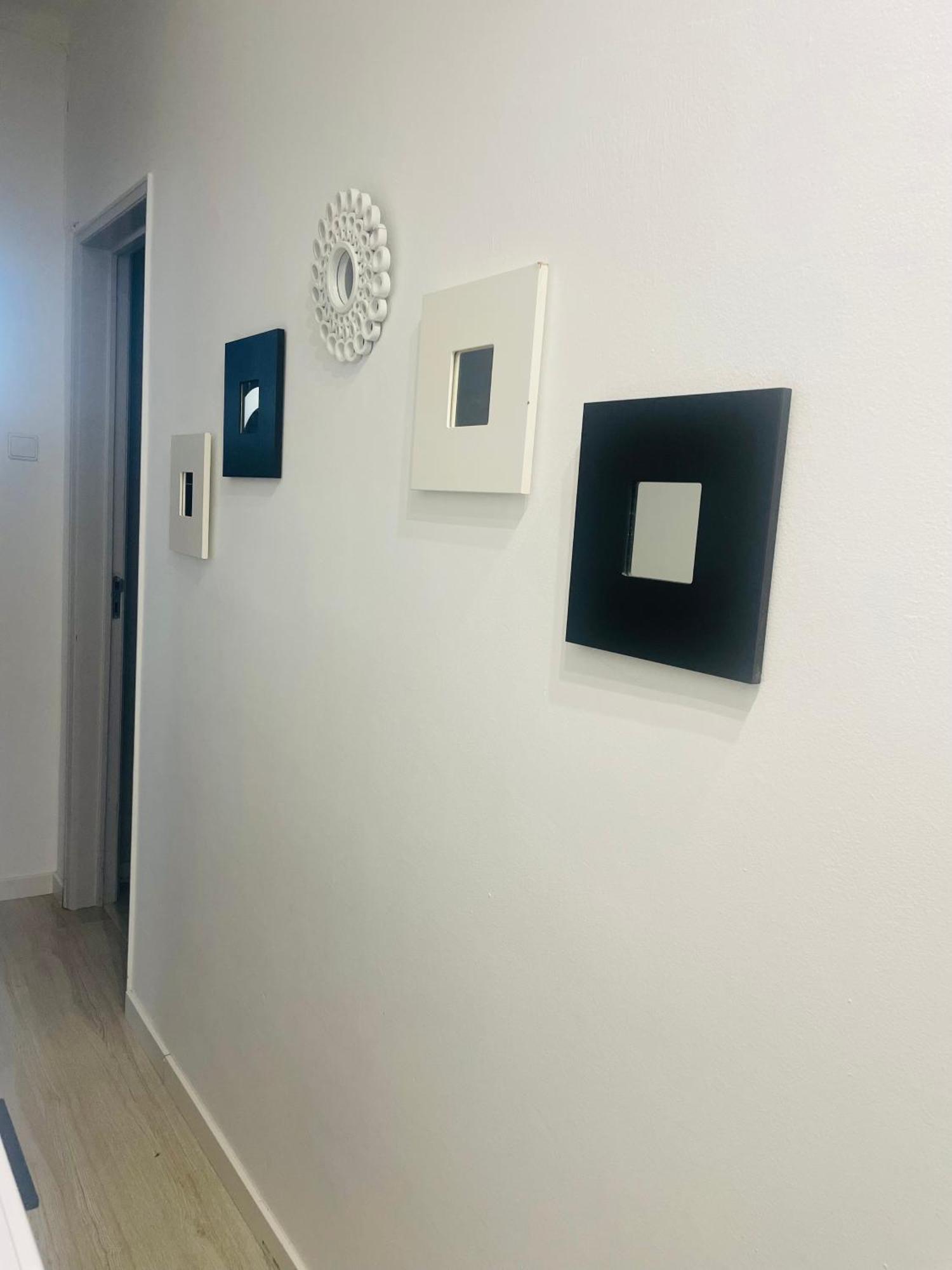 Apartamento Remodelado No Seixal Seixal  Exterior photo