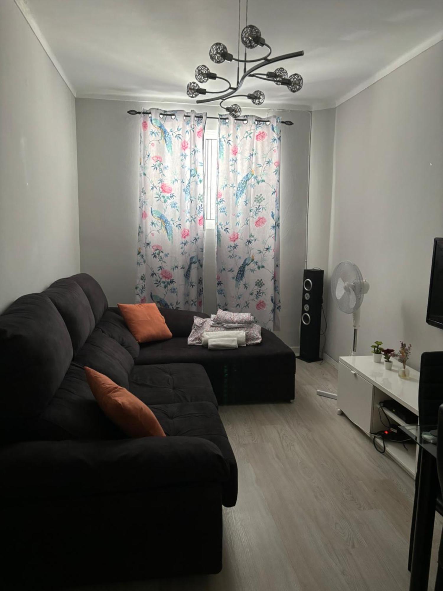 Apartamento Remodelado No Seixal Seixal  Exterior photo