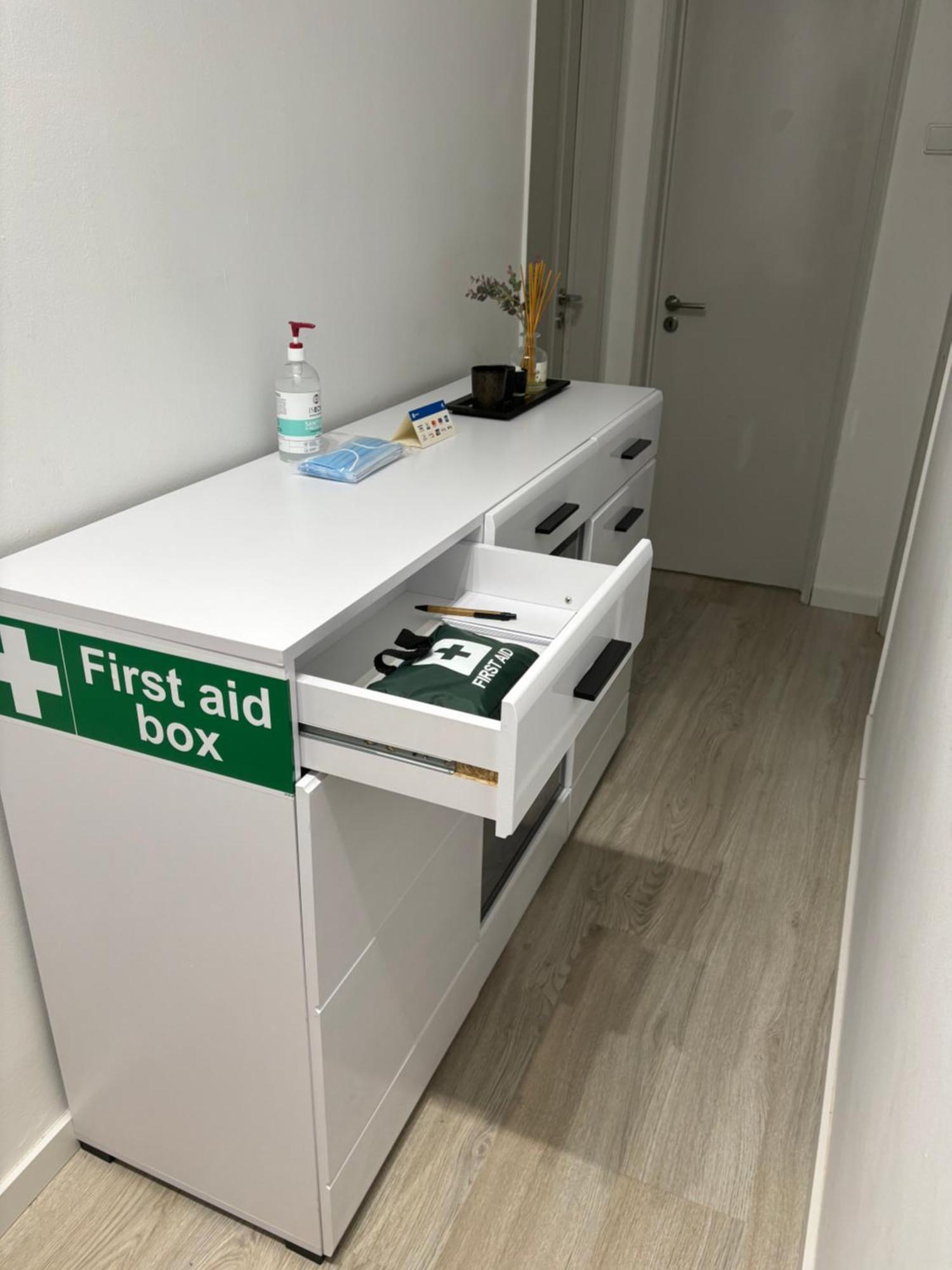 Apartamento Remodelado No Seixal Seixal  Exterior photo