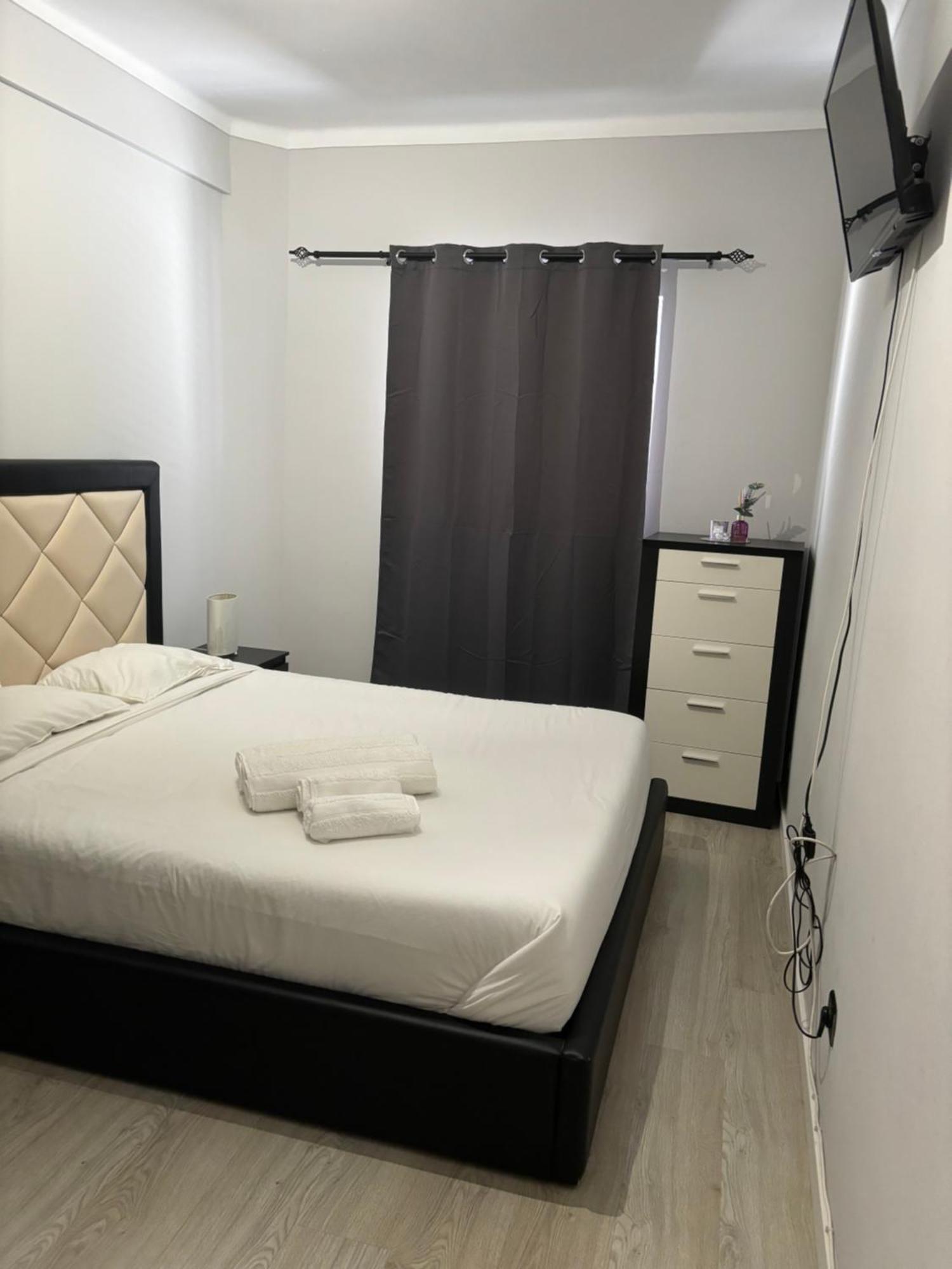 Apartamento Remodelado No Seixal Seixal  Exterior photo