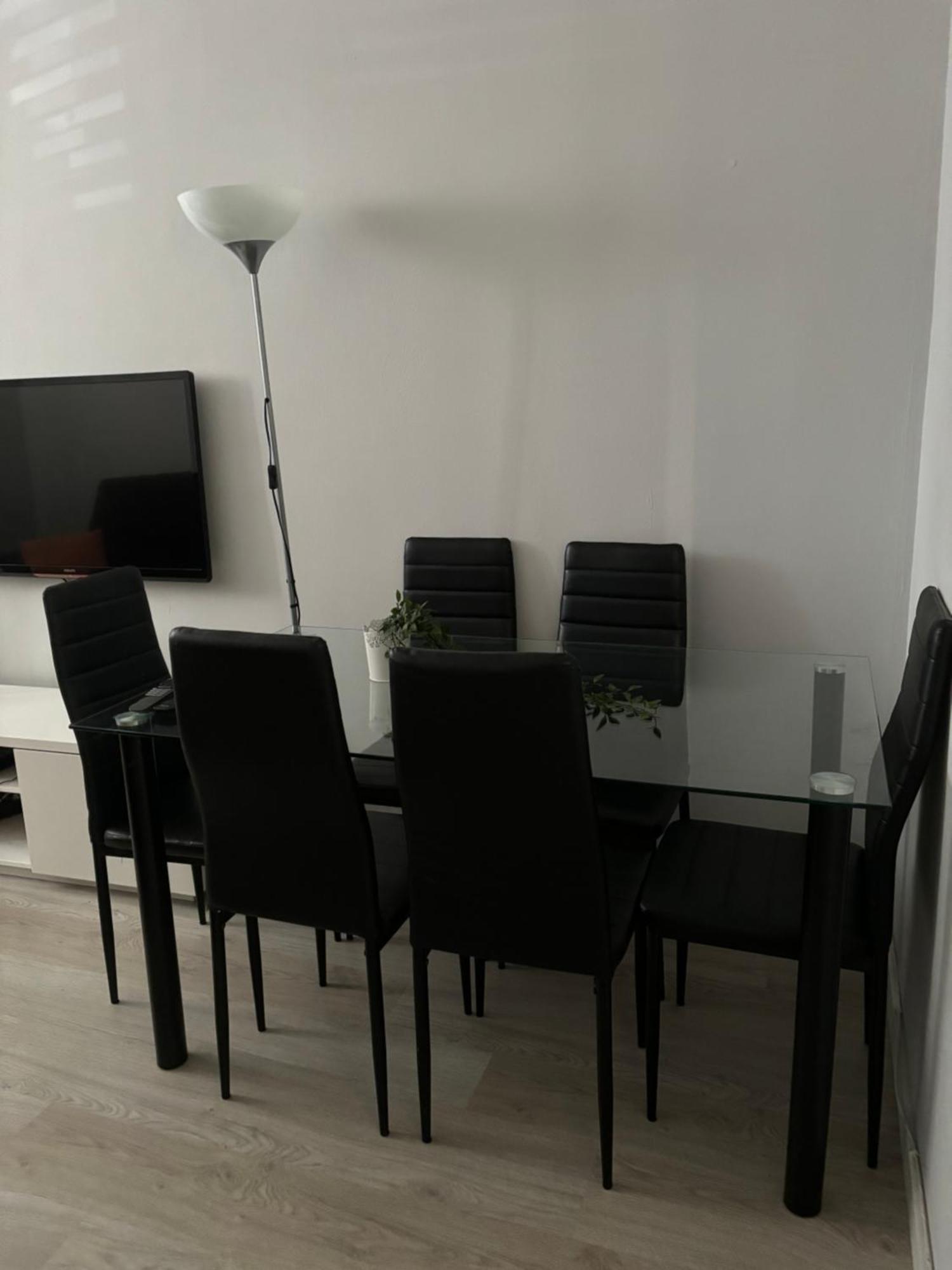 Apartamento Remodelado No Seixal Seixal  Exterior photo