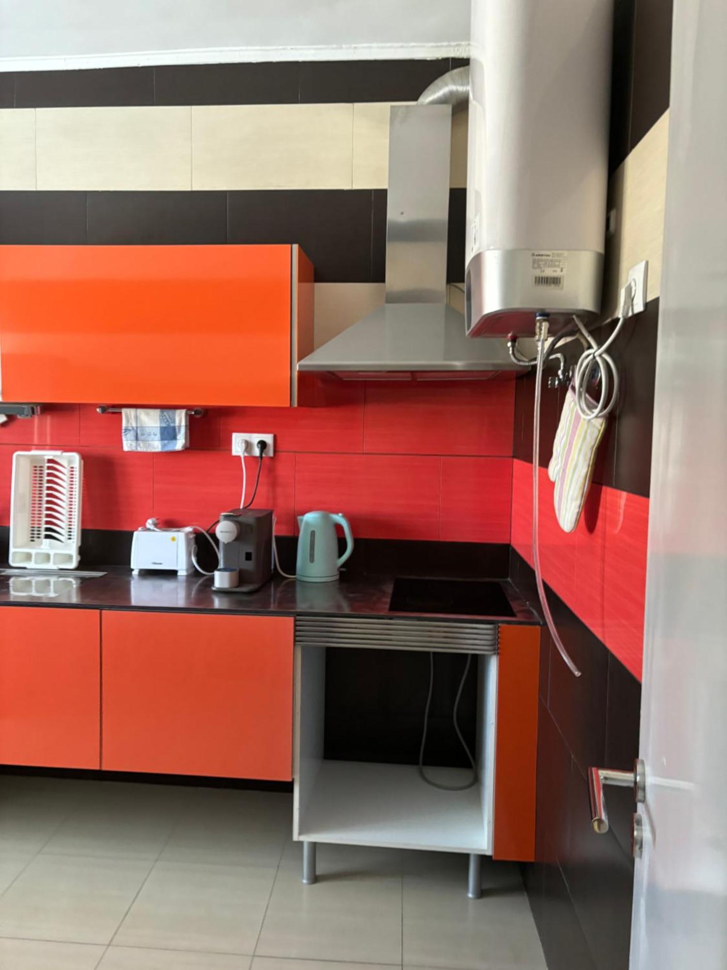 Apartamento Remodelado No Seixal Seixal  Exterior photo
